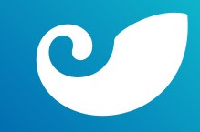 imtoken下载app-imToken 转账显示找不到？解决办法全解析