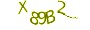 validcode